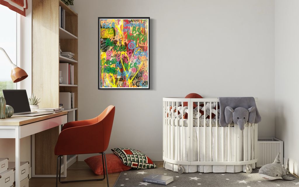 Good Viebs