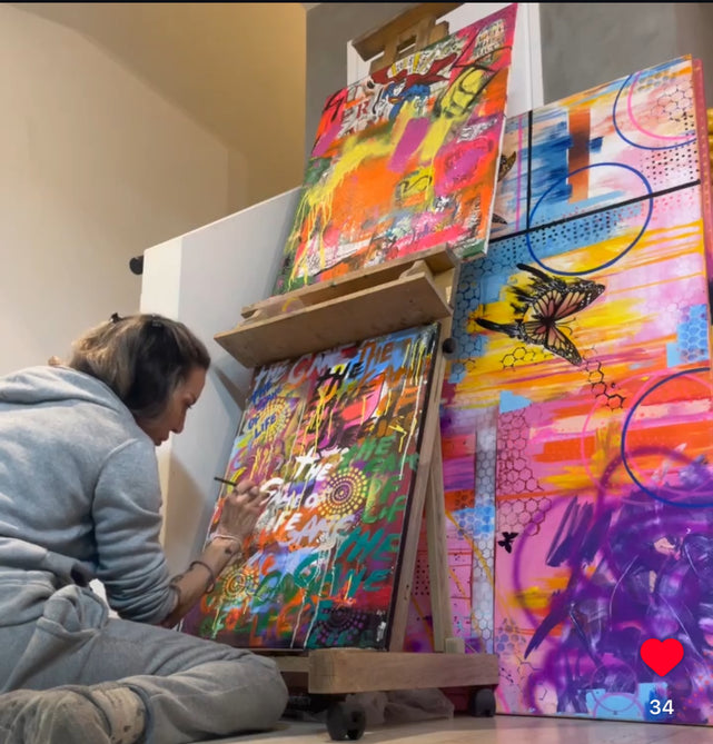 LIMITED EDITION GOODIES