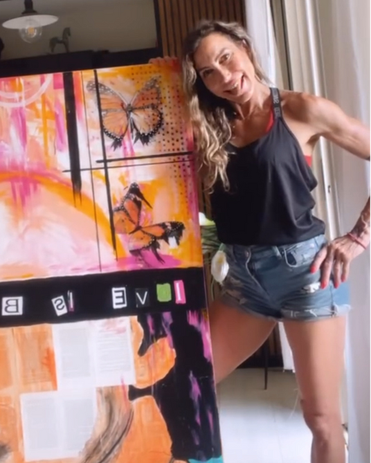 LIMITED EDITION GOODIES