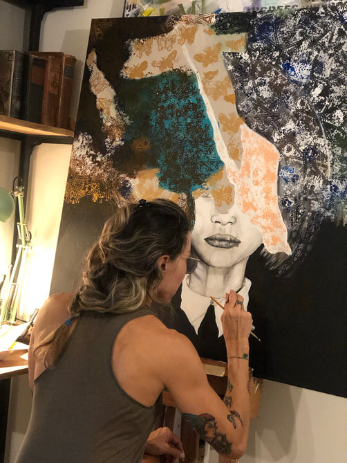 LIMITED EDITION GOODIES